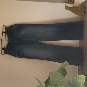 7 for all Mankind Trouser Jeans Size 29